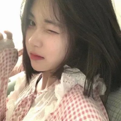 汉江白昼梦 8
